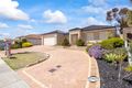 Property photo of 406 Rockingham Road Spearwood WA 6163