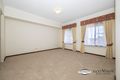 Property photo of 406 Rockingham Road Spearwood WA 6163