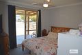 Property photo of 35 Evans Crescent Warwick QLD 4370