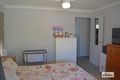 Property photo of 35 Evans Crescent Warwick QLD 4370