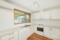 Property photo of 10 The Summit Road Port Macquarie NSW 2444