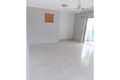 Property photo of 2B/102 Miller Street Bargara QLD 4670