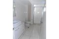 Property photo of 2B/102 Miller Street Bargara QLD 4670