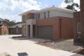 Property photo of 12/91 Jenola Parade Wantirna South VIC 3152