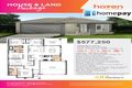 Property photo of 9 Nancy Boulevard Wonthaggi VIC 3995