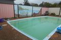 Property photo of 62 Westbrook Parade Gorokan NSW 2263