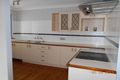 Property photo of 62 Westbrook Parade Gorokan NSW 2263