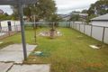 Property photo of 62 Westbrook Parade Gorokan NSW 2263