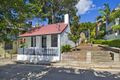 Property photo of 1 Little Dowling Street Paddington NSW 2021