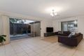 Property photo of 7 Key West Broadbeach Waters QLD 4218