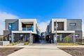 Property photo of 4/30 Azolla Avenue Werribee VIC 3030