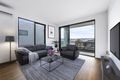 Property photo of 4/30 Azolla Avenue Werribee VIC 3030
