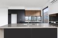 Property photo of 4/30 Azolla Avenue Werribee VIC 3030