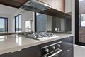 Property photo of 4/30 Azolla Avenue Werribee VIC 3030