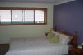 Property photo of 20 McAllisters Road Bilambil Heights NSW 2486