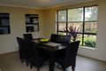 Property photo of 54 Stansmore Avenue Prestons NSW 2170
