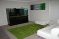 Property photo of 54 Stansmore Avenue Prestons NSW 2170