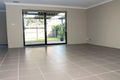 Property photo of 54 Stansmore Avenue Prestons NSW 2170