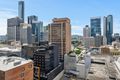 Property photo of 2006/128 Charlotte Street Brisbane City QLD 4000