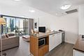 Property photo of 2006/128 Charlotte Street Brisbane City QLD 4000