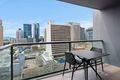 Property photo of 2006/128 Charlotte Street Brisbane City QLD 4000