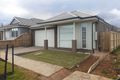 Property photo of 10 Cosgrove Drive Maddingley VIC 3340