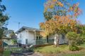 Property photo of 30 Grahame Street Blaxland NSW 2774