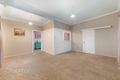 Property photo of 30 Grahame Street Blaxland NSW 2774