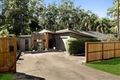 Property photo of 63 Oloway Crescent Alexandra Headland QLD 4572