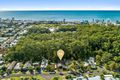 Property photo of 63 Oloway Crescent Alexandra Headland QLD 4572