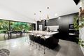 Property photo of 63 Oloway Crescent Alexandra Headland QLD 4572
