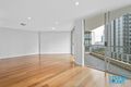 Property photo of 57/257 Oxford Street Bondi Junction NSW 2022