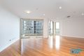 Property photo of 57/257 Oxford Street Bondi Junction NSW 2022
