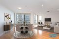 Property photo of 57/257 Oxford Street Bondi Junction NSW 2022