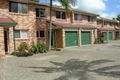 Property photo of 15/76 Blackall Terrace Nambour QLD 4560