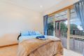 Property photo of 16 Pleasant Hills Drive Grindelwald TAS 7277