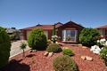 Property photo of 28 Reginald Parade Craigmore SA 5114