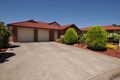 Property photo of 28 Reginald Parade Craigmore SA 5114