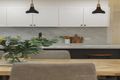 Property photo of 74 Vine Street Moonee Ponds VIC 3039