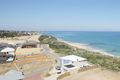Property photo of 11 Lorea Loop Halls Head WA 6210