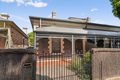 Property photo of 22 Jaffrey Street Parkside SA 5063