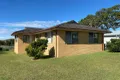 Property photo of 8 Killarney Street Killarney Vale NSW 2261