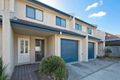 Property photo of 4/74 Torrens Street Braddon ACT 2612