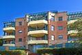 Property photo of 10/737-739 Pittwater Road Dee Why NSW 2099