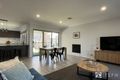 Property photo of 2/60A Honeysuckle Street Ironbark VIC 3550