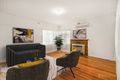 Property photo of 125 Corrigan Road Noble Park VIC 3174