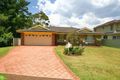 Property photo of 5 Eugena Place Figtree NSW 2525