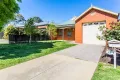 Property photo of 21B Chanter Street Moama NSW 2731