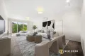Property photo of 65/15 John Cleland Crescent Florey ACT 2615