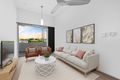 Property photo of 42/18 Riverbend Place Bulimba QLD 4171